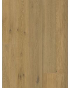 Sila Euro Oak | Terreno by Reward Flooring