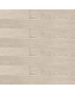 Silo | Select + by Hennessy Wood Floors