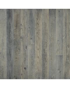 Silver Needle Oak | True by Hallmark Floors