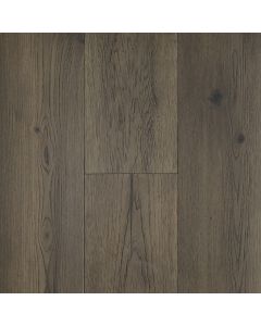 Simple Story | Arden Hickory by Lifecore Flooring