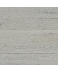 Sisley | Tableau by Monarch Plank Hardwood Flooring