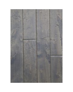 Adori Oak 3/4x5xRL | Solid Hardwood by SLCC Flooring