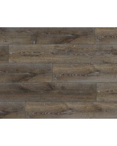 Bodie | Provincial WPC by SLCC Flooring