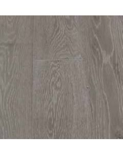 Cartwheel Oak 1/2x5xRL | Preserve by SLCC Flooring