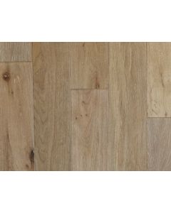 Forest Castle Oak 1/2x5xRL | Preserve by SLCC Flooring