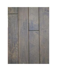 Tandara Maple 3/4x4/ 3/4xRL | Solid Hardwood by SLCC Flooring
