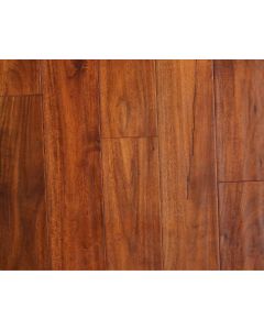SLCC Flooring - Preserve: Wild Nutmeg - Engineered Acacia 