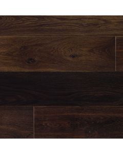 Smoked Oak | Windsor by Artistry Hardwood