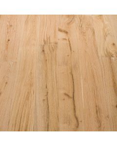 Snow Cap | Wirebrushed by Naturally Aged Flooring