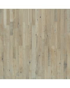 Sorrel Oak | Organic Solid by Hallmark Floors