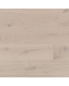 Oak Sorrento | 7-1/2" Wide Planks by Bergamo Floors