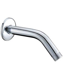 Dawn® 6" Shower Arm and Flange
