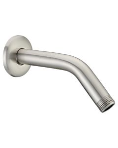 Dawn® 6" Shower Arm and Flange