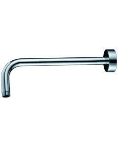 Dawn® 16" Shower Arm and Flange