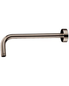Dawn® 16" Shower Arm and Flange