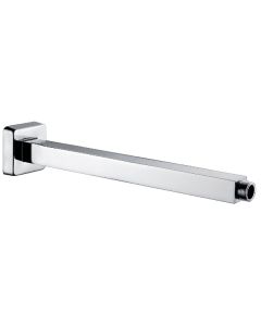 Dawn® 13" Shower Arm and Flange