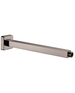 Dawn® 13" Shower Arm and Flange
