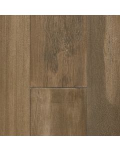 Stellano | Andora by Legante Flooring