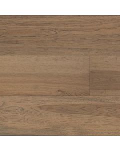 Stony Brook | Medallion by Naturally Aged Flooring