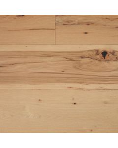 Sunset Hills | Medallion by Naturally Aged Flooring