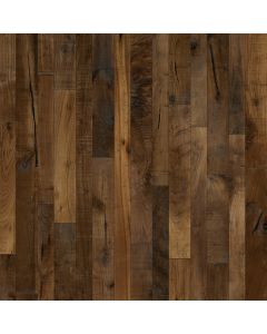 Tamarind Walnut | Organic Solid by Hallmark Floors