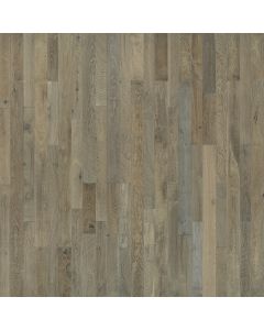 Tarragon Oak | Organic Solid by Hallmark Floors