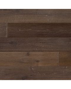 Tawney Oak | Loft by Artistry Hardwood
