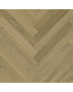Terra Herringbone | Verano by Monarch Plank Hardwood Flooring