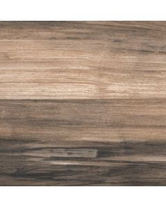 Theory Brown Textured 8x45 | Theory by Emser Tile