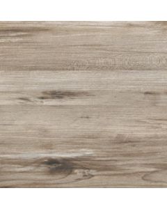 Theory Taupe Textured 8x45 | Theory by Emser Tile