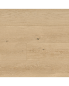 Thyon | La Grande by Monarch Plank Hardwood Flooring