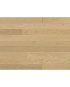 Tiber European Oak | Europa by Reward Flooring
