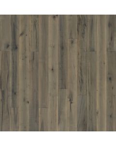 Tiffany Maple | Grain & Saw by Hallmark Floors