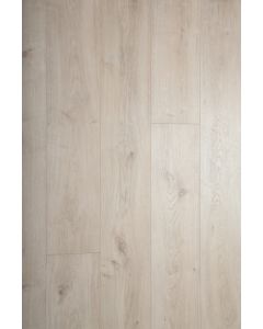 Timber Oak | Sequoia XL by Eternity Flooring