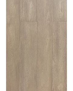 Toulouse European Oak | Metropolitan by Vellichor Floors