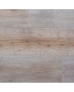 Trailhead | Medallion by Naturally Aged Flooring