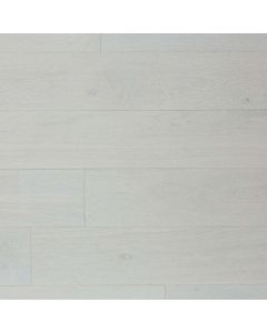 Oak Tramonto | Bergamo Floors