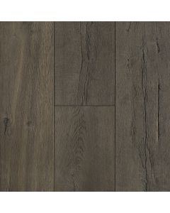 Transformed | Anew Oak by Lifecore Flooring