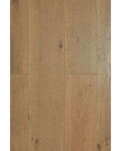 Trapani European Oak | Victoria by Villagio Floors