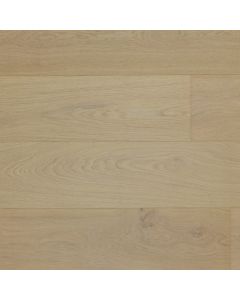 Oak Turin | 7-1/2" Wide Planks by Bergamo Floors