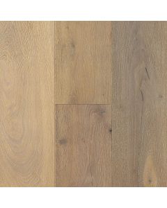 Twilight | Brio Oak by Lifecore Flooring