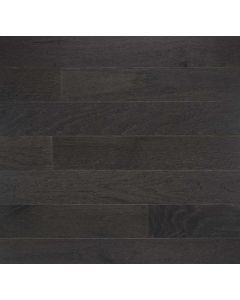 Urban Gray 1/2 x 3-1/4 | Classic by Somerset