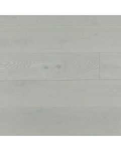 Oak Usini | 7-1/2" Wide Planks by Bergamo Floors