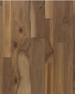 Amarillo Acacia | Westwind by SLCC Flooring