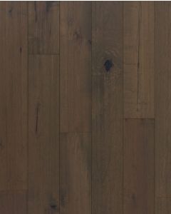 Gruene Maple | Westwind by SLCC Flooring