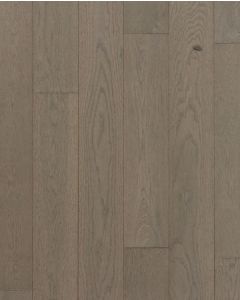 Vernon Oak | Westwind by SLCC Flooring