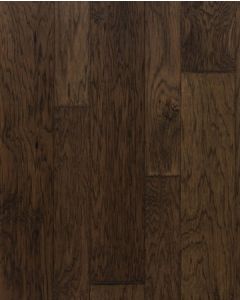 Pecos Hickory | Westwind by SLCC Flooring