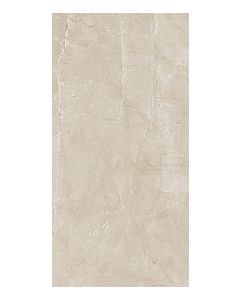 Beige Natural 12x24 | Valencia by Happy Floors