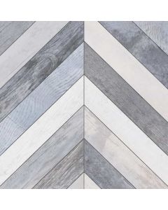 Velocity Rate Matte 17x35 | Velocity by Emser Tile