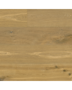 Venosta | La Grande by Monarch Plank Hardwood Flooring